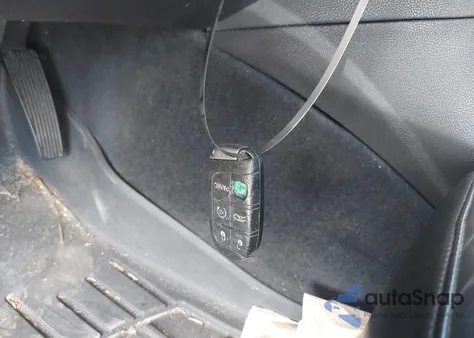 2012 Chrysler 300 Limited from USA, damaged, VIN 2C3CCACG7CH165437